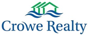My Logo