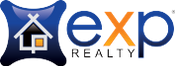 My Logo