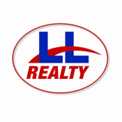 My Logo