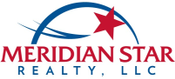 My Logo