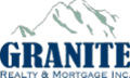 My Logo