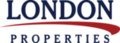 My Logo