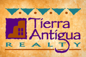 My Logo