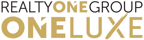 My Logo