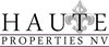 My Logo