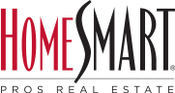 My Logo