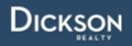 My Logo