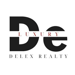 My Logo