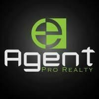 My Logo