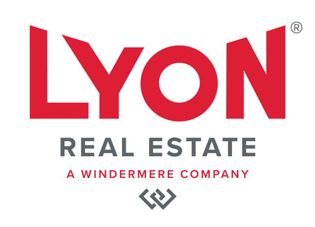 My Logo