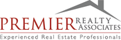 My Logo