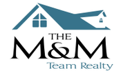 My Logo