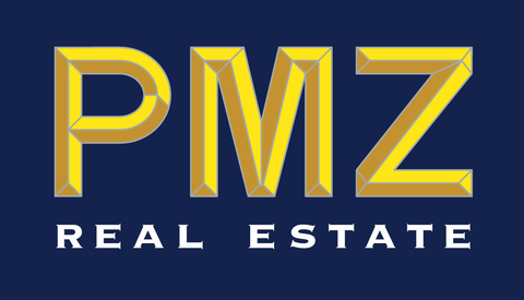 My Logo