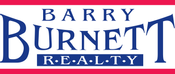 My Logo