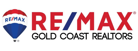 My Logo
