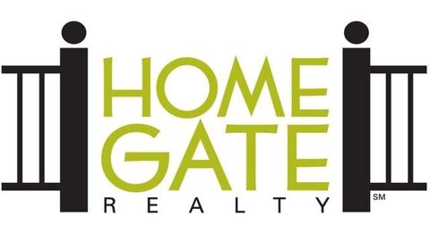 My Logo
