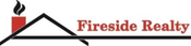 My Logo