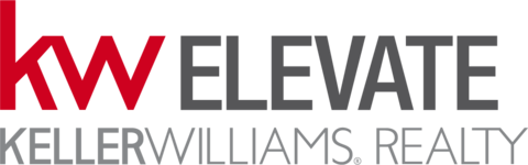 My Logo
