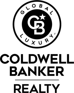 My Logo