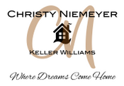 My Logo