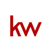 My Logo