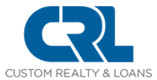 My Logo