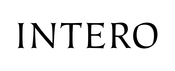 My Logo