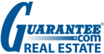 My Logo