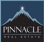 My Logo