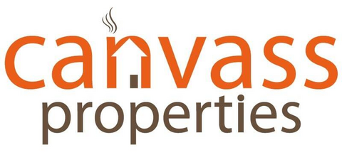 My Logo