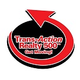 My Logo
