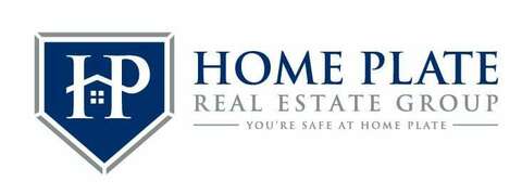 My Logo