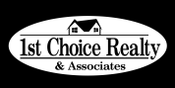 My Logo