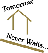 My Logo