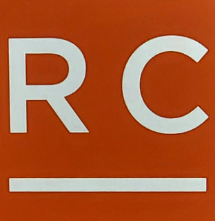 My Logo
