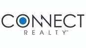 My Logo
