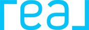 My Logo