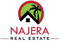My Logo