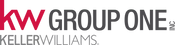 My Logo