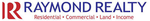 My Logo