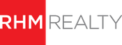 My Logo
