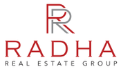 My Logo