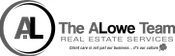 My Logo