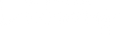My Logo