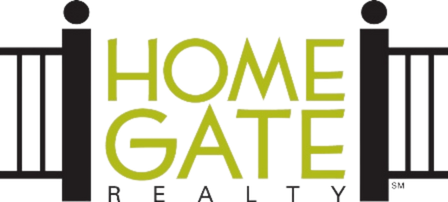 My Logo