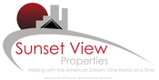 My Logo