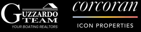 My Logo