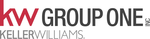 My Logo