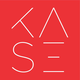 My Logo
