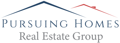 My Logo